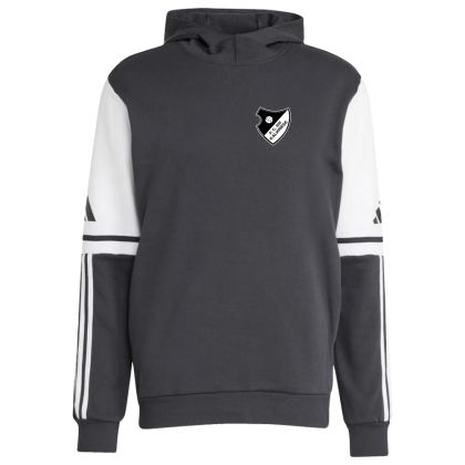 FC SW Kalkriese Hoodie 2023/2024