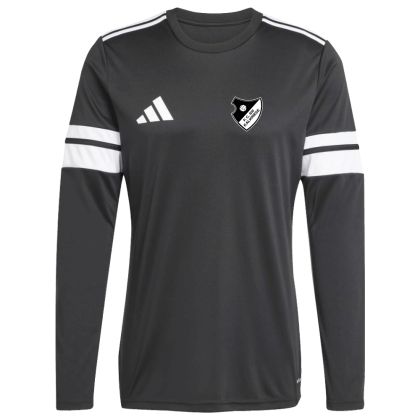 FC SW Kalkriese Langarm Fußball Trikot 2023/2024