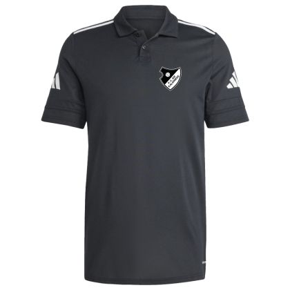 FC SW Kalkriese Poloshirt Cotton 2023/2024