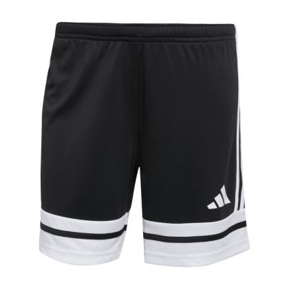 FC SW Kalkriese Shorts 2025/2026