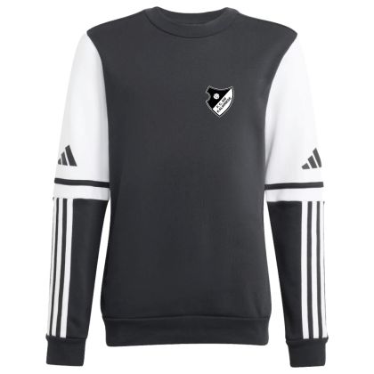 FC SW Kalkriese Sweatshirt 2023/2024