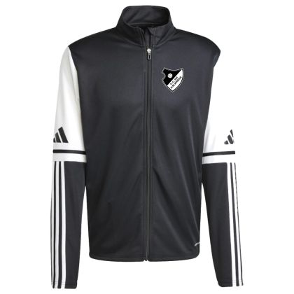 FC SW Kalkriese Trainingsjacke 2023/2024