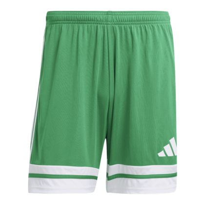 Grün-Weiß Schwagstorf Shorts 2025/2026