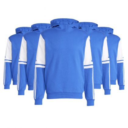 adidas Squadra 25 Hoody Set