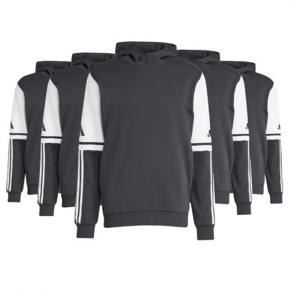 adidas Squadra 25 Hoody Set