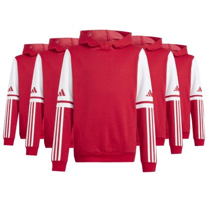 adidas Squadra 25 Hoody Set