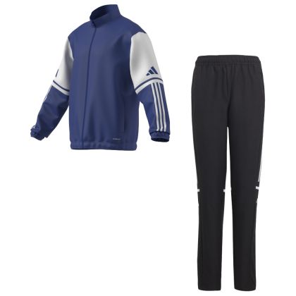 adidas Squadra 25 Präsentationsanzug