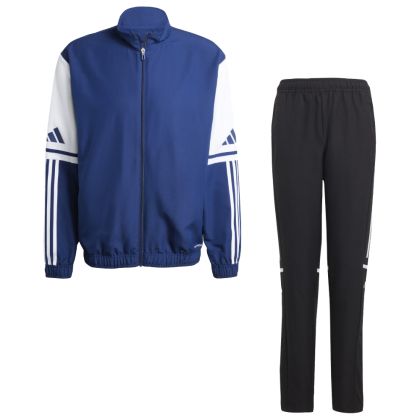adidas Squadra 25 Präsentationsanzug