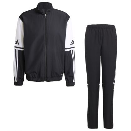 adidas Squadra 25 Präsentationsanzug