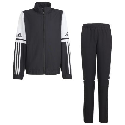 adidas Squadra 25 Präsentationsanzug