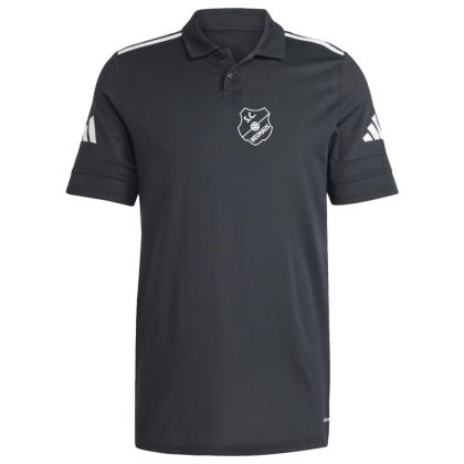 SC Neuhaus Poloshirt Cotton 2024/2025