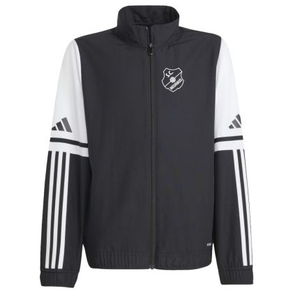 SC Neuhaus Präsentationsjacke 2024/2025