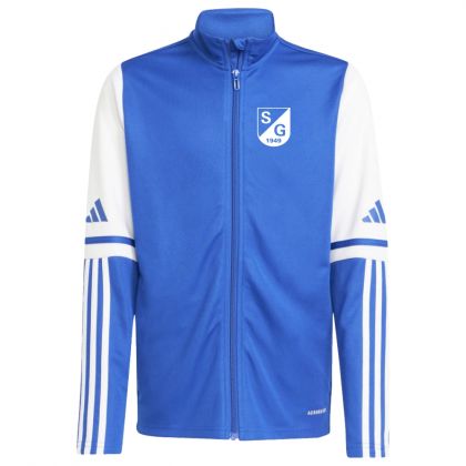 SG Hankenberge-Wellendorf Trainingsjacke 2025/2026