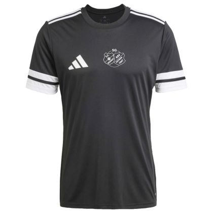 SG Neuhaus-Aufseß Fußball Trikot 2024/2025