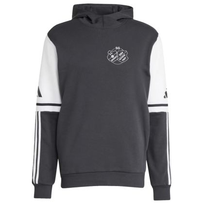 SG Neuhaus-Aufseß Hoodie 2024/2025
