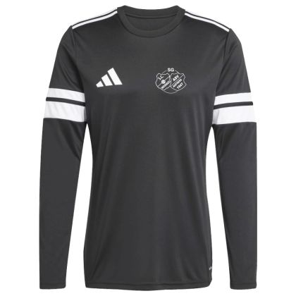SG Neuhaus-Aufseß Langarm Fußball Trikot 2024/2025