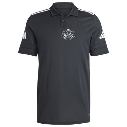 SG Neuhaus-Aufseß Poloshirt Cotton 2024/2025