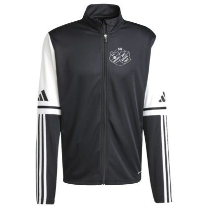 SG Neuhaus-Aufseß Trainingsjacke 2024/2025