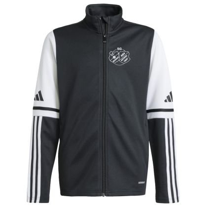 SG Neuhaus-Aufseß Trainingsjacke 2024/2025