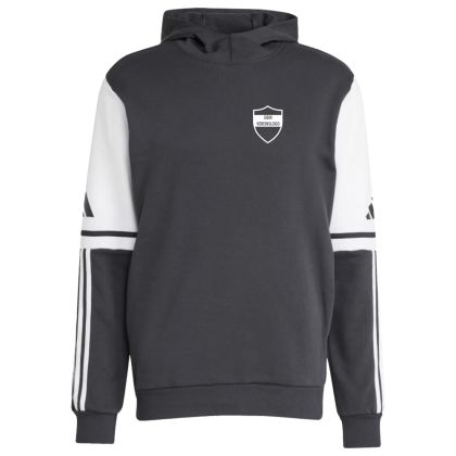 Sport Böckmann Hoodie 2025/2026