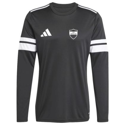 Sport Böckmann Langarm Fußball Trikot 2025/2026