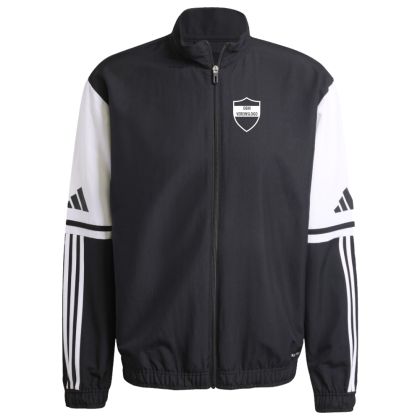 Sport Böckmann Präsentationsjacke 2025/2026