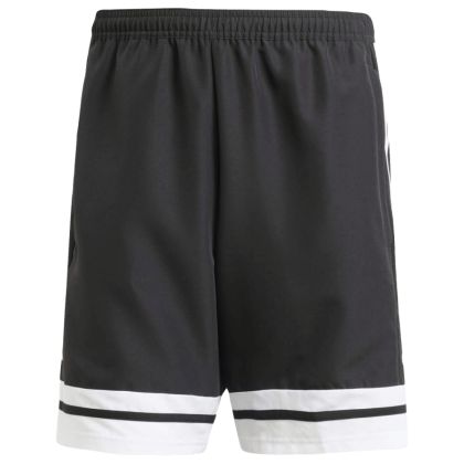 Sport Böckmann Shorts 2025/2026