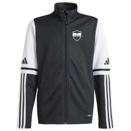 Sport Böckmann Trainingsjacke 2025/2026