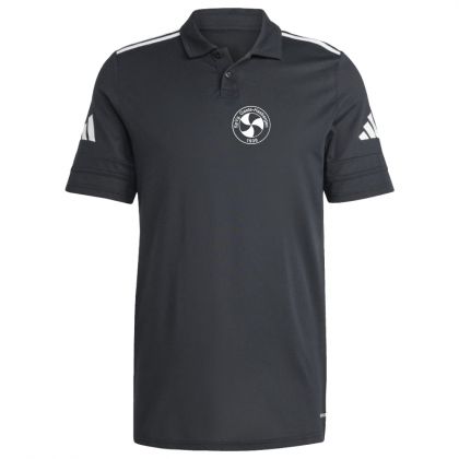 SpVg. Gaste-Hasbergen Poloshirt Cotton 2025/2026