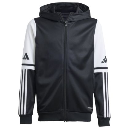 Stützpunkt Absolute Teamsport Böckmann Trainingsjacke mit Kapuze 2025/2026