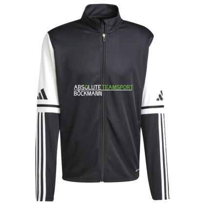 Stützpunkt Absolute Teamsport Böckmann Trainingsjacke 2025/2026