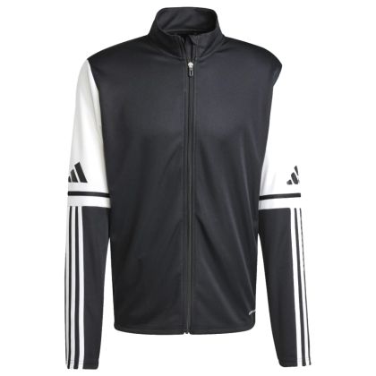 Stützpunkt Absolute Teamsport Böckmann Trainingsjacke 2025/2026