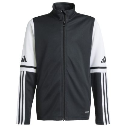 Stützpunkt Absolute Teamsport Böckmann Trainingsjacke 2025/2026