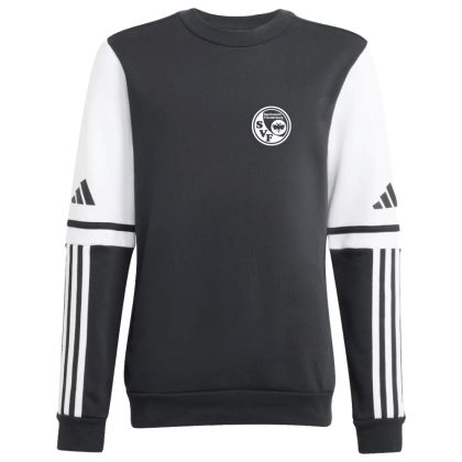 SV Freudenburg Sweatshirt 2025/2026