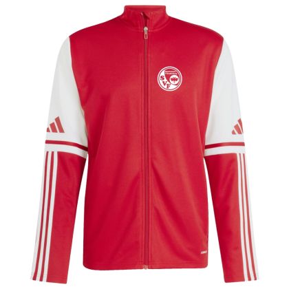 SV Freudenburg Trainingsjacke 2025/2026