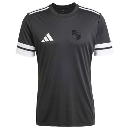 SV Heidekraut Andervenne Fußball Trikot 2025/2026