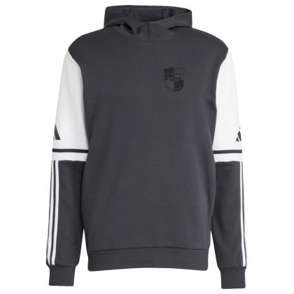 SV Heidekraut Andervenne Hoodie 2025/2026