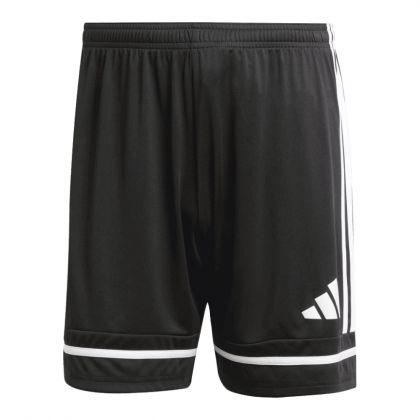SV Heidekraut Andervenne Shorts 2025/2026