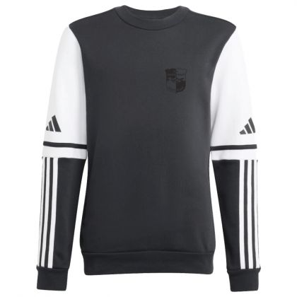SV Heidekraut Andervenne Sweatshirt 2025/2026