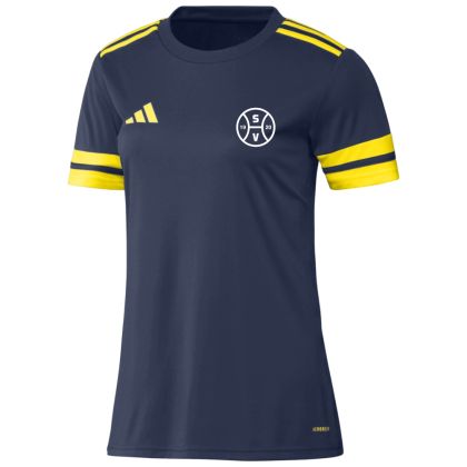 SV Holdorf Fußball Trikot 2026/2027