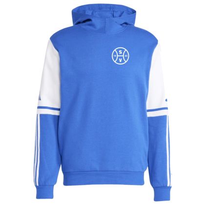 SV Holdorf Hoodie 2026/2027