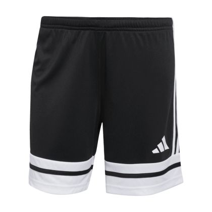 SV Holdorf Shorts 2025/2026