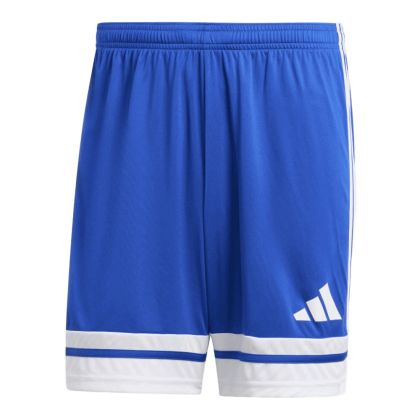 SV Holdorf Shorts 2025/2026