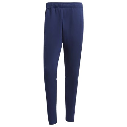 SV Holdorf Sweathose 2025/2026