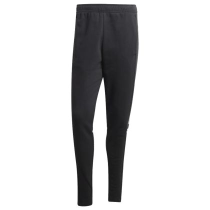 SV Holdorf Sweathose 2025/2026