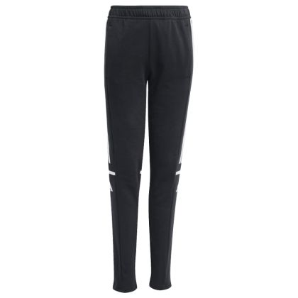 SV Holdorf Sweathose 2025/2026