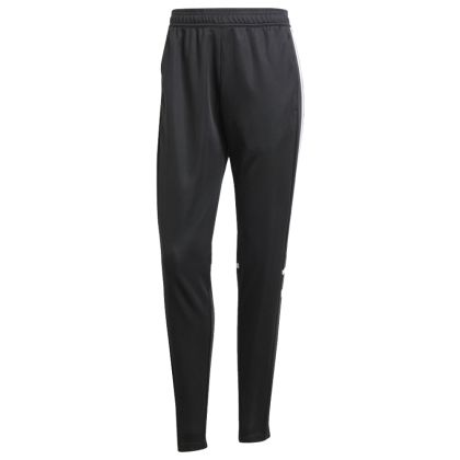 SV Holdorf Trainingshose 2025/2026