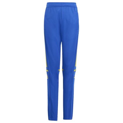 SV Holdorf Trainingshose 2025/2026