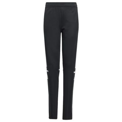 SV Holdorf Trainingshose 2025/2026