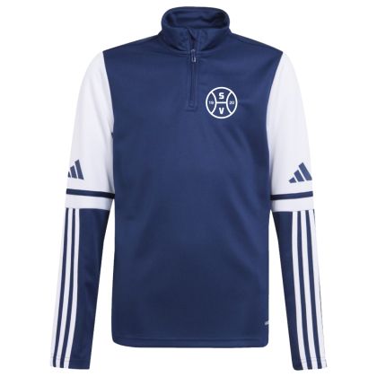 SV Holdorf Trainingstop 2026/2027